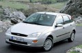 Ford Focus I DAW (1998 - 2004)