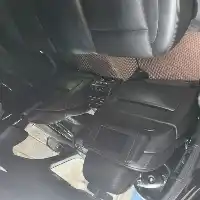 BMW 7 седан (F01,  F02,  F03,  F04) (2008 - 2015)  N63 B44 A