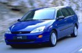 Ford Focus I DNW (1999 - 2004)