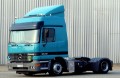 Мерседес Бенц Truck Actros (1996 - 2003)