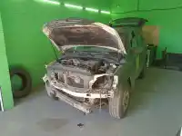 KIA SORENTO I внедорожник (JC) (2006 - 2011)  G6DB