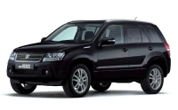 Suzuki GRAND VITARA внедорожник (JB) (2005 - 2025) Автомат J20A