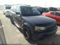 Land Rover RANGE ROVER SPORT I внедорожник (L320) (2005 - 2013)  508PN