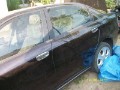 Авторазборы