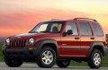 Jeep LIBERTY/ CHEROKEE SPORT (2002 - 2007)