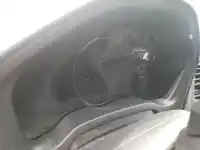 Honda HR-V внедорожник (RU) (2014 - 2022)  R18Z9