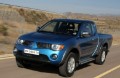 Митсубиси L200 (2005 - 2015)