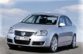 Фольксваген Джетта (2005 - 2010)