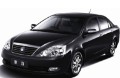 Geely FC /Vision (2007 - 2024)