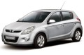 Hyundai I20 PB (2008 - 2012)