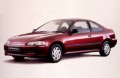 Honda Civic V (1993 - 1996)