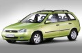 Ваз Калина (2004 - 2013)