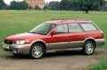 Субару Аутбек (1998 - 2003)
