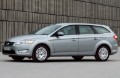 Ford Mondeo IV CA2 (2007 - 2014)