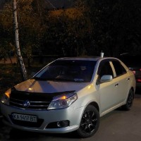 imgAutoPro