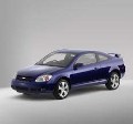 Chevrolet GM USA Cobalt (2005 - 2010)