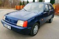 ЗАЗ СЛАВУТА 1103 (1992 - 2025)