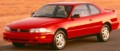 Toyota CAMRY V10 (1991 - 1996)