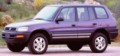 Тойота Раф4 (1995 - 2000)