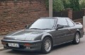 Honda Prelude III (1986 - 1992)