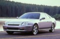 Honda Prelude V BB (1996 - 2001)