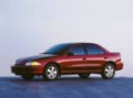 Chevrolet GM USA Cavalier (1995 - 2005)