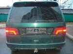 imgAutoPro
