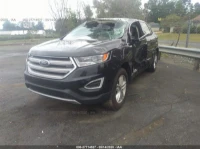 Ford EDGE внедорожник (2014 - 2025) Автомат C35PDED