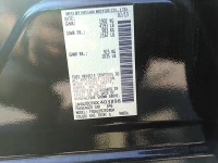 Nissan LEAF хэтчбек (ZE0E) (2013 - 2025) Автомат EM57
