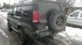 Автошрот Украина