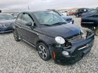 imgAutoPro