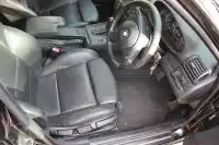 BMW 3 седан (E46) (1998 - 2005) Типтроник M54B30