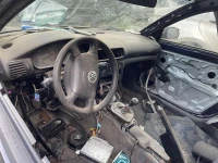 Volkswagen PASSAT B5 седан (3B2) (1996 - 2001) Механика 5 ADR
