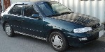 imgAutoPro