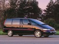 Chevrolet GM USA Lumina APV (1990 - 1996)