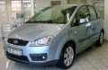 Форд C-Max (2003 - 2007)