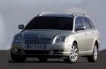 Тойота Авенсис (2003 - 2008)