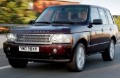 Land Rover Range Rover III (2002 - 2009)