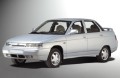 Ваз 2110 (1995 - 2025)