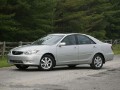 Toyota Camry V30 (2001 - 2004)