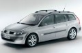 Renault Megane II KM0 (2003 - 2008)