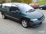 imgAutoPro