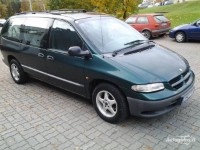 imgAutoPro