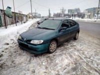 imgAutoPro