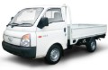 Хендай Н100 (2004 - 2025)