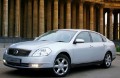 Ниссан Теана (2003 - 2008)