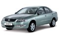 Ниссан Альмера (2006 - 2012)