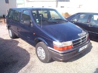 imgAutoPro