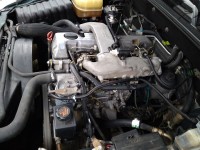imgAutoPro