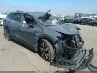 Volkswagen ID4 внедорожник (E21,  E81) (2020 - 2025)  EBJA
